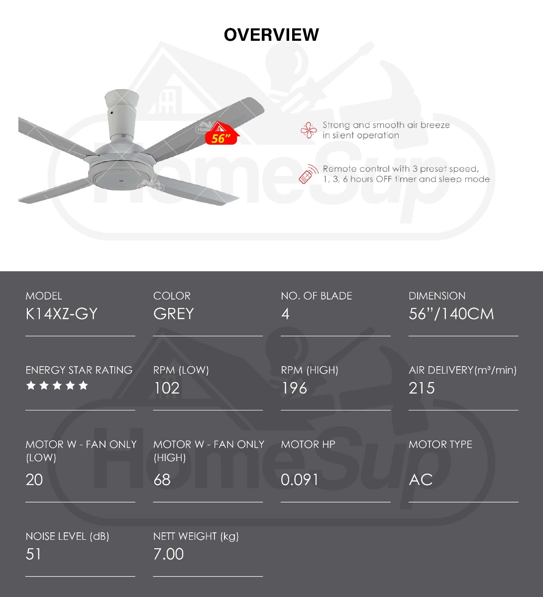 K14XZ-GY-2