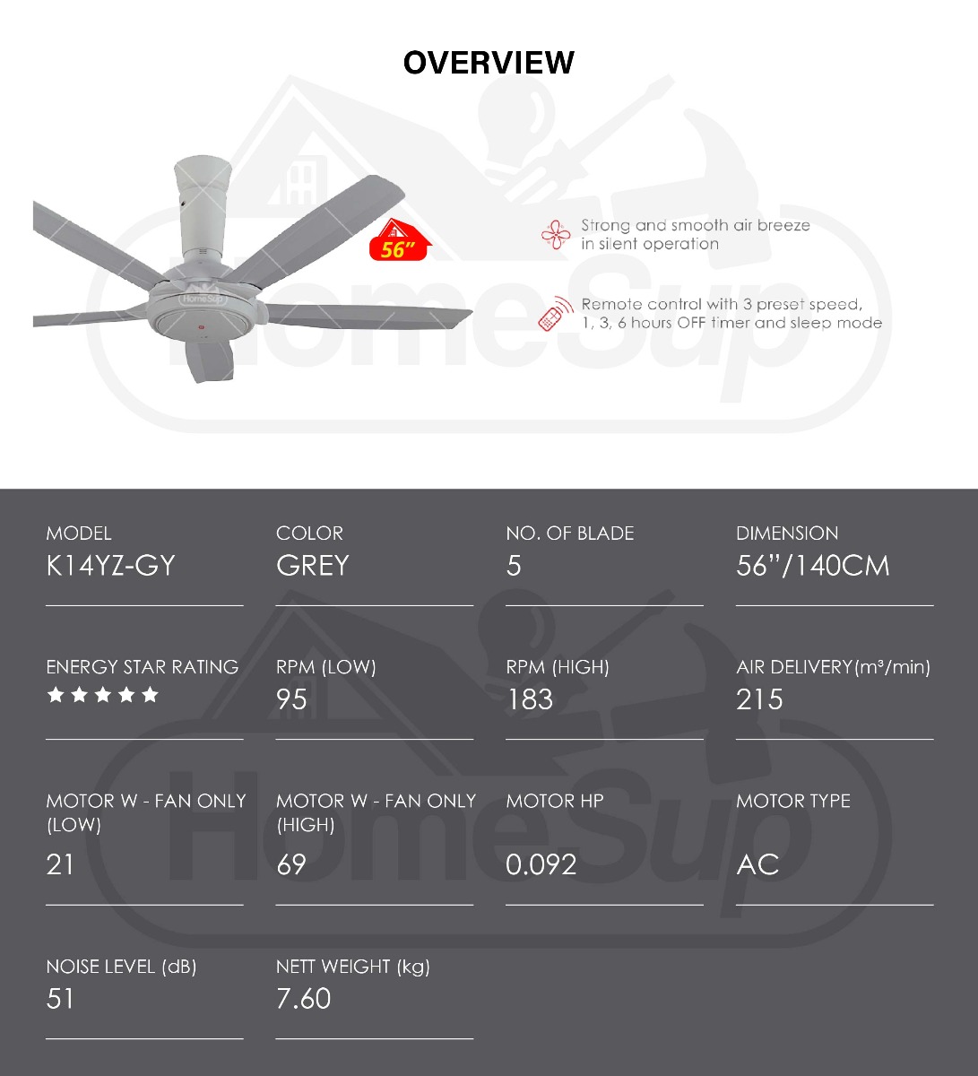 K14YZ-GY-2